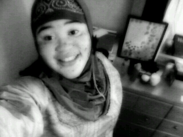 JMW  17' Follow me on insta : Simply_beatiful_xo  One Direction is my savior/x