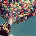 عَـــيّوشَ (@11aioosh) Twitter