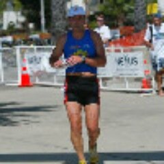 Dad, Commercial RE Broker, Blogger of random thoughts on challenges of middle age