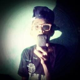 Jogador' Feliz