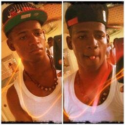 no zoii don nadie pero soy humilde  y seguire asi cuando sea famoso las cosas nadamas suceden un solo dia para ese entonce boy a estar lejos .. ÄÄô