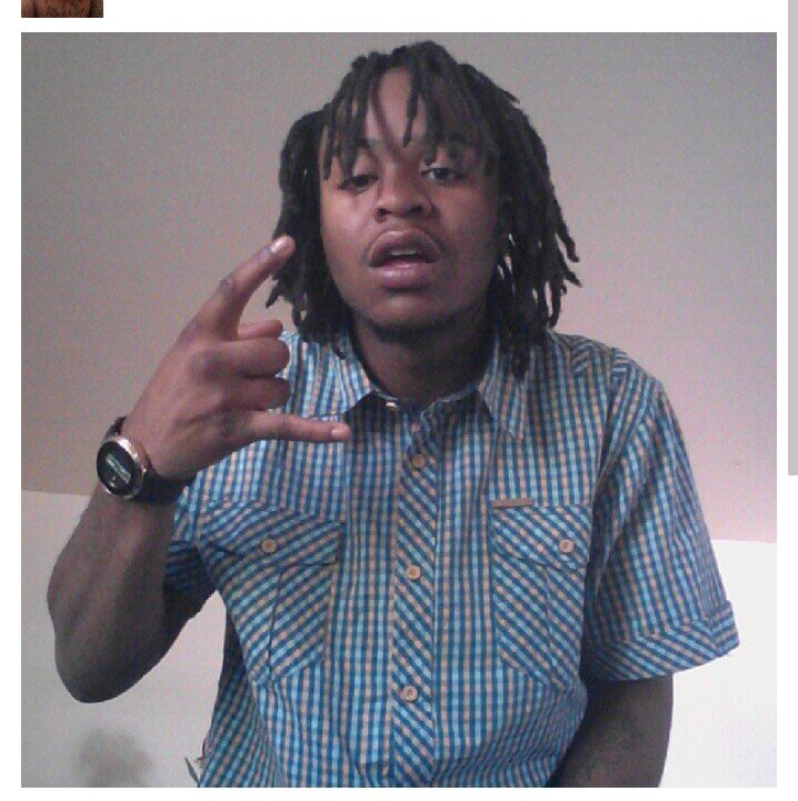 shout out to the money makers nd hoe slayers cause we da reason money exist $&!###(:?