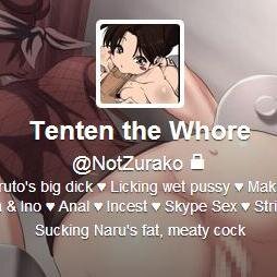 This account highlights the best of the best in Gr8RP. DM's are always open for submissions!