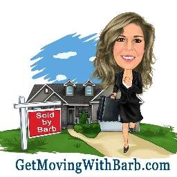 Realtor,  proud wife of Marine Vet & mom of 2 intelligent young women who deserve equal rights.  Breast Cancer Survivor.  Your vote is your voice.💙🌊🇺🇸🌈