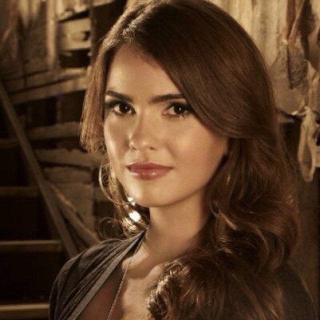 HisErudition's profile picture. What happens when you and your sister both fall in love with the same guy? Disaster, I tell you. {Female Stefan.TVD.RP.}