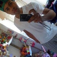 Rudimar Carvalho (@_r_carvalho_) 's Twitter Profile