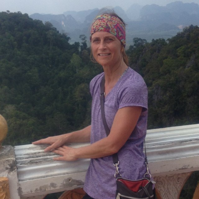 clamay's profile picture. Happy mother of 2, nurse, who most enjoys spending time with her kids and mixing with nature to re-energize the spirit.