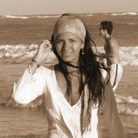 ✿ lore carrizo (@marlorecar) 's Twitter Profile