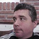 Walter Petersen - @sledge_walter - Twitter