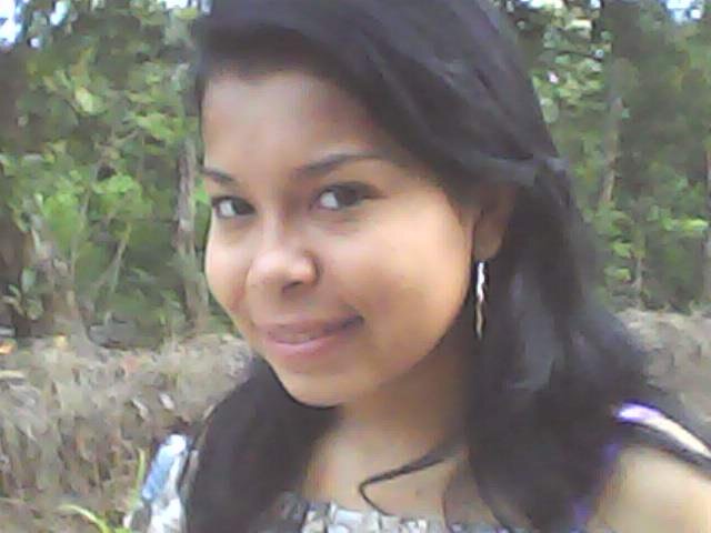 Nunka es tarde para pedir perdón.. :-* @Michell