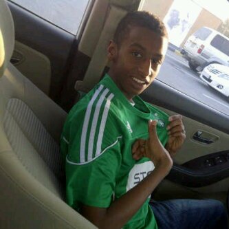 PIN:26344FE2