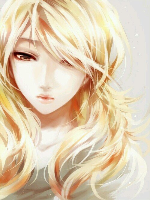 Have I~ seen you before? Amnesiac. Confused. British. || Machine worker || Norse Mythology || #Single || #Looking ||