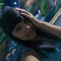 Creo en DIOS, confío en mi pulso y cuento con mis dedos~ Aqui Las Mias; Khim,Franciis,Eli,Mely,Aleღ