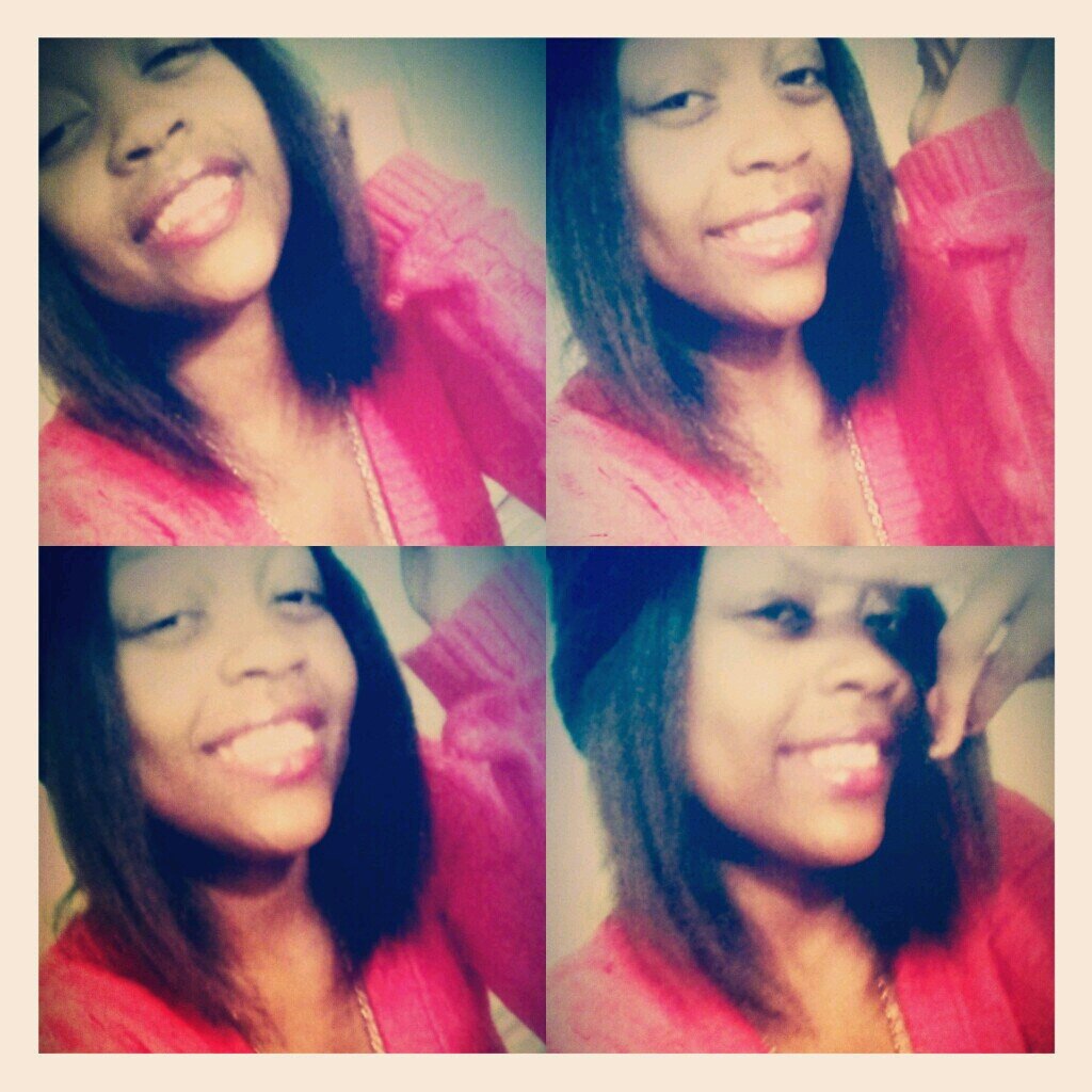 ♥ R.I.P Mommy♥ IG @omgits_naija