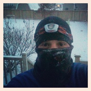 father, runner, psychotherapist, social worker, occasional micro blogger