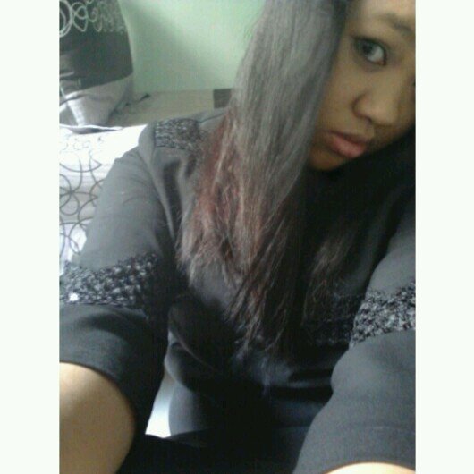 9teen