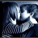 Amor, Teamo♥ (@080713Te) Twitter