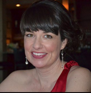 MollyNC1's profile picture. 