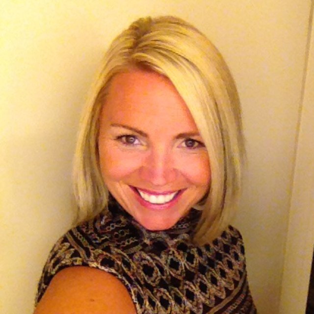 OnnaBaldwin's profile picture. 