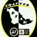 JCI Chapter Biak (@jcichapterbiak) Twitter profile photo