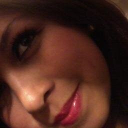 :D no hay nada mejor que estar llena de amor y de vida