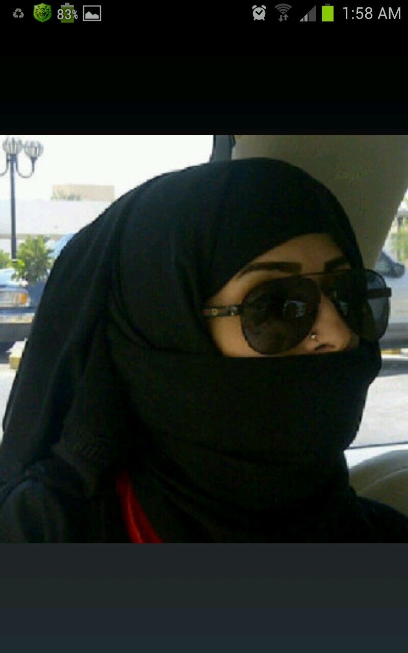‏‏‏آحٍبْ تٌجٍآر آلُحٍيَآہ آحٍبْ تٌگۆيَنْ آلُصٍدِقآتٌ آحٍبْ آلُحٍيَآہ جٍدِآ / 73E6896B المحترم والذوق يضيف غيرو لا  تاابعني واتاااابعك...•••…••