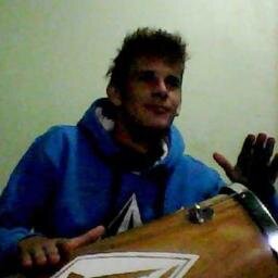 mateus_pauli Profile Picture