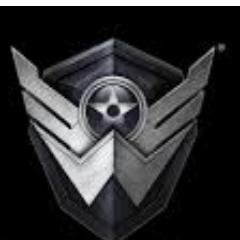 Youtuber gamer