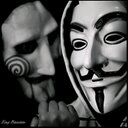 مجنونك مايخونك ' (@054_m) Twitter