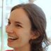 Marianne McPherson (@mariannephd) Twitter profile photo Marianne McPherson (@mariannephd) Twitter profile photo