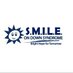 SMILE on DS (@smileonds) Twitter profile photo