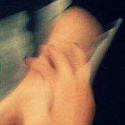 I love my idol for the world is Justin Bieber but for me it kidrauhl. If I'm belieber and I'm proud of it. ∞