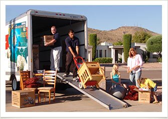 We provide moving help and services all over Illinois book us today at http://t.co/hbuk7ekqtz