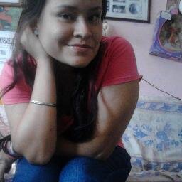 Mi gran sueño...conocer a mi ídolo @justin Bieber