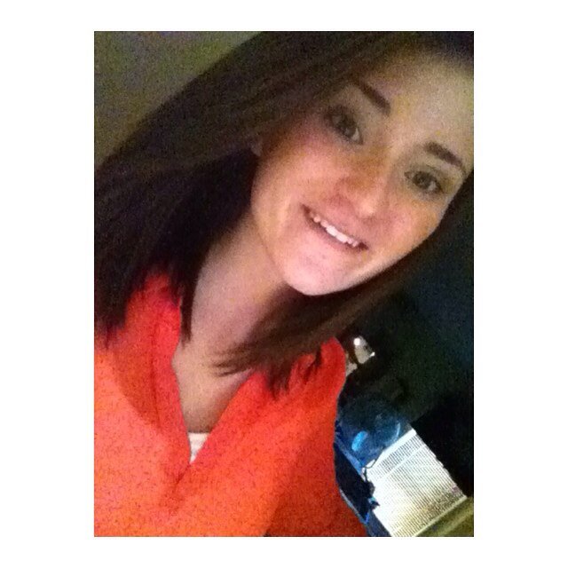 clifton_hanah's profile picture. Singing is my get away~