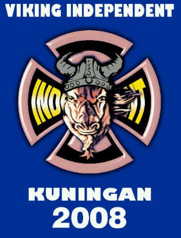 Official Akun Resmi 
: VIKING INDEPENDENT KUNINGAN : 
*Kami Ada Untuk PERSIB*
Sekretariat Kramatmulya Kuningan 
CP 087723665566 || 087880001933 
Aris Doray