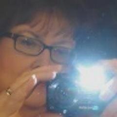 Janette Boydさんのプロフィール画像