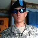 Ricky Douglas - @K1ngFatty - Twitter