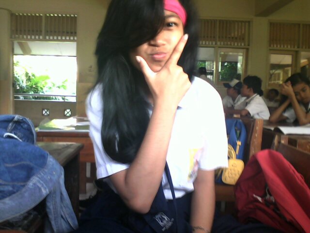 followme::) follbackyou :D