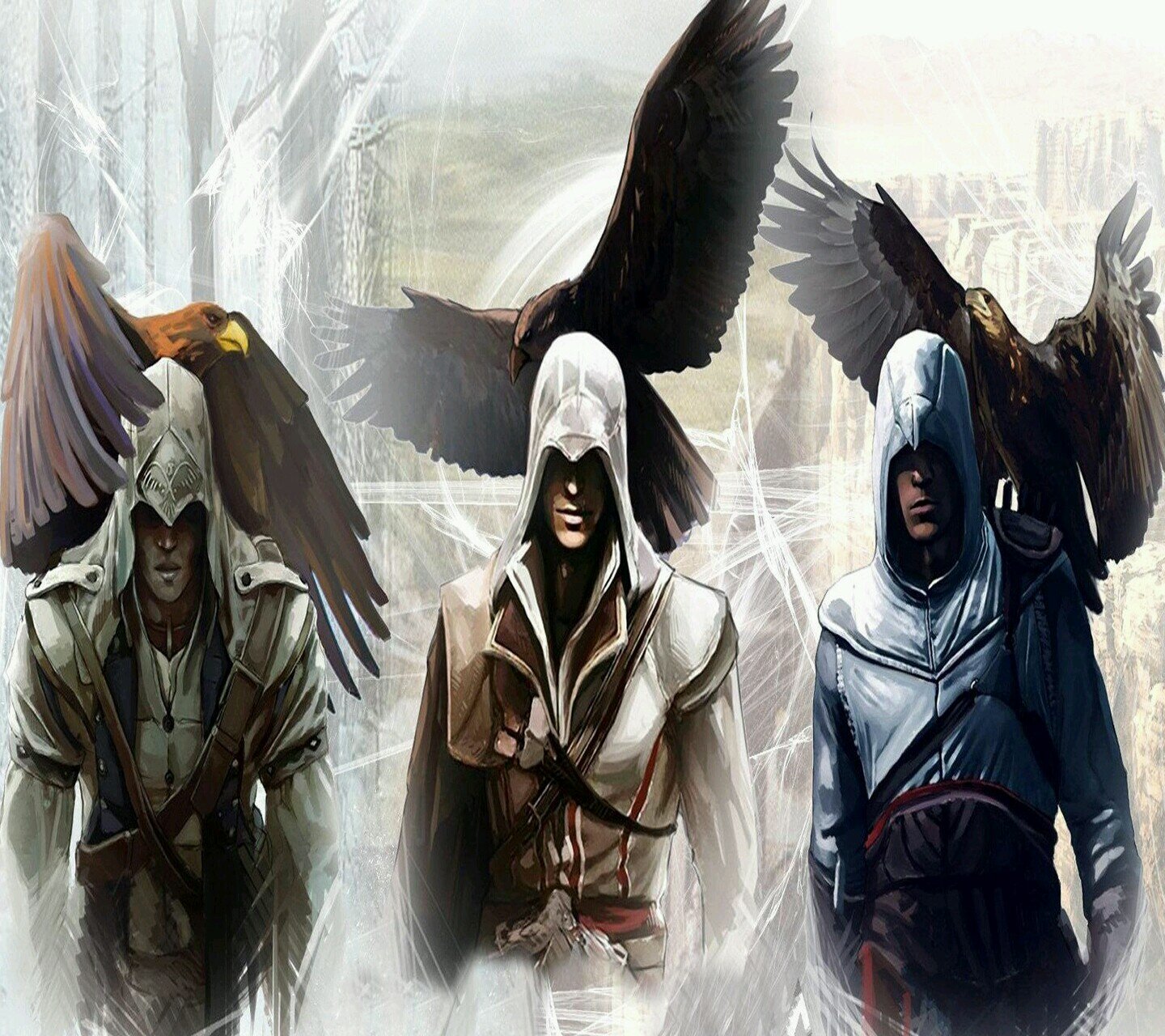 xbox Towerkiller8 proud member of forever inkD