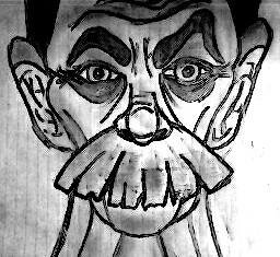 Tá olhando o que fí de rapa coco??
Segue logo!!