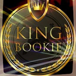 http://t.co/goM9Dl7D5g - Agen Bola, Judi Bola, Agen Betting, Taruhan Bola, Prediksi Bola, Agen Casino, ibcbet, agen sbobet, sbobet casino, Bandar Judi.