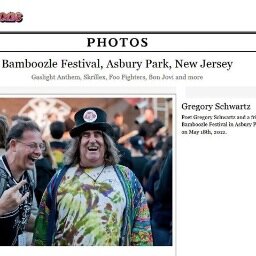 Free  Downloads Internet Archive  Community Audio gregory schwartz Poet Laureate Asbury Park Street Team Innovator