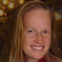 anne sluder (@annesluder) 's Twitter Profile