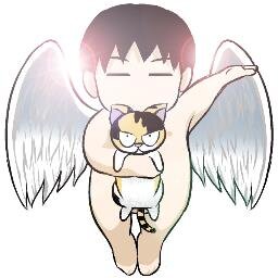 てんちょさんのプロフィール画像