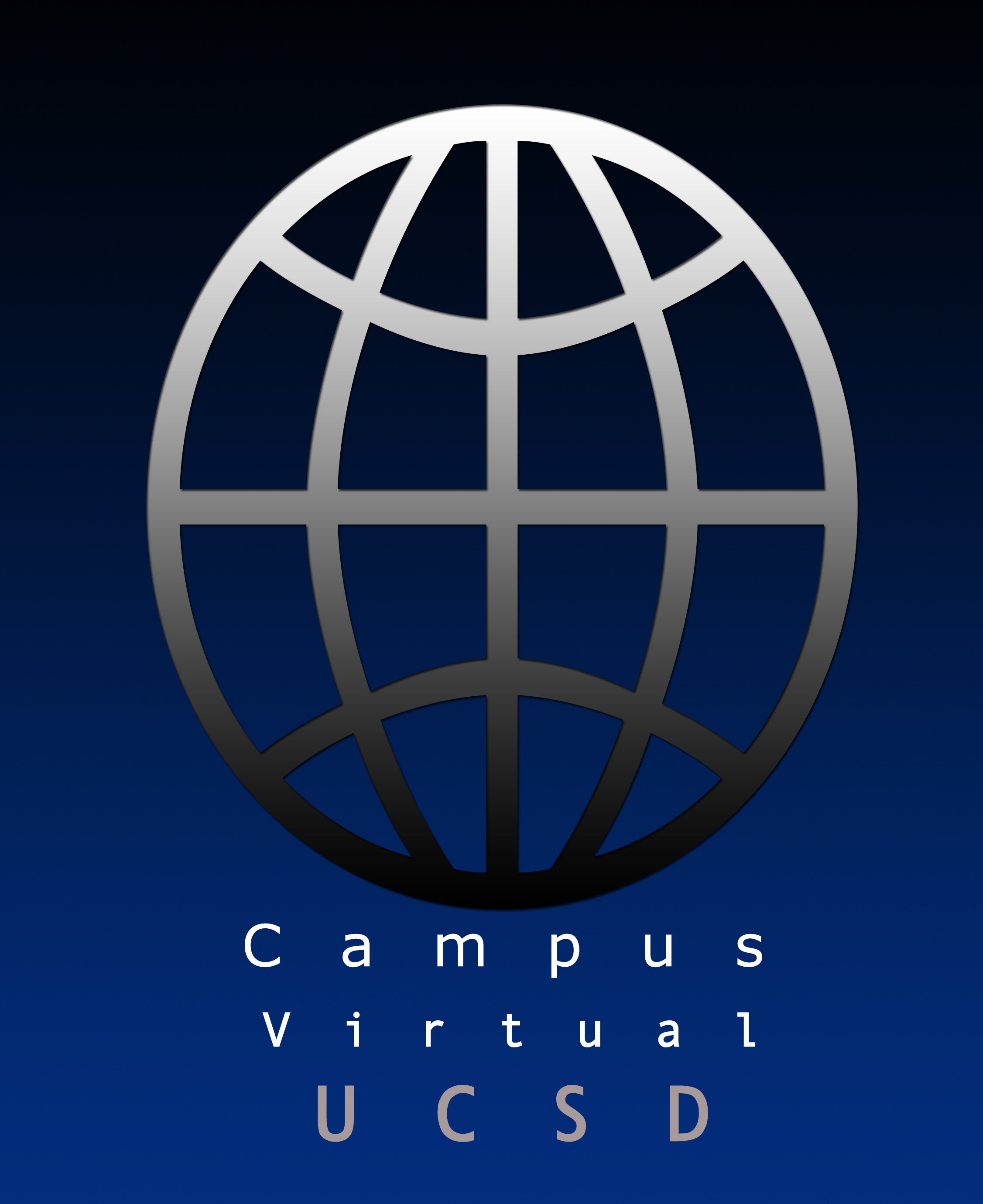 Campus Virtual de la Universidad Católica Santo Domingo, donde hacemos Camino al Andar! UCSDVirtual