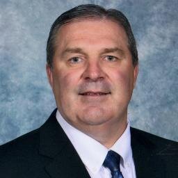 Proud 41 year teacher/AD/Coach/Administrator. Director of Education at Harlan CSD.