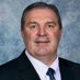 Steve Sauvain (@loesshillshawk) Twitter profile photo Steve Sauvain (@loesshillshawk) Twitter profile photo