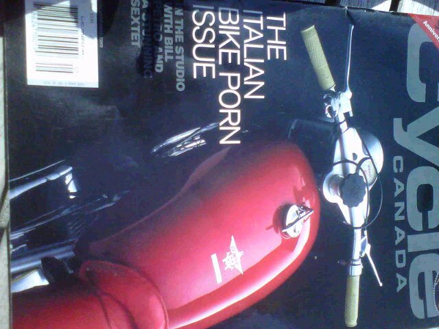 CorleoneToni's profile picture. love to drum