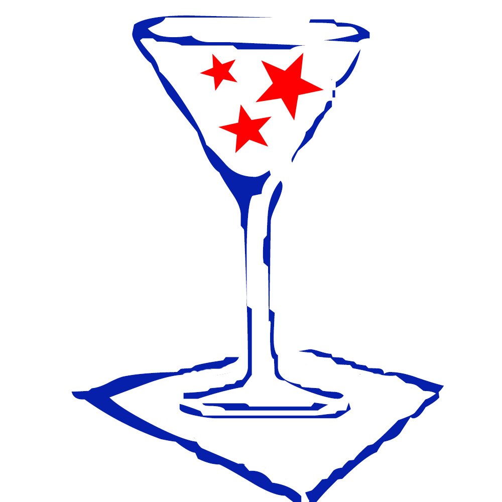 All cocktails are not created equal. We declare our duty to the District of Columbia to defend your rights to Life, Liberty and the Pursuit of Happy Hour.